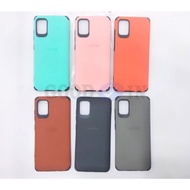 Samsung A51 Case - Samsung TPU Case - Samsung A51 Casing - Case
