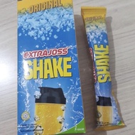 Extra Joss Shake - Harga Per Stick