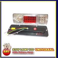 Stop Lamp Lampu Stop LED L300 Carry