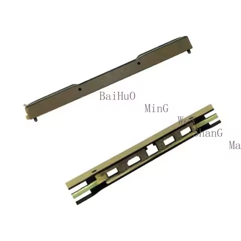 Laptop Outlet Cover for Lenovo LOQ G5000 15 IRH8 ARH8 APH8 2023 IRX9 LOQ 15 IAX9 2024 Trim Strip 5B3