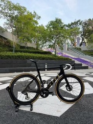 Seka Exceed RDC 代放