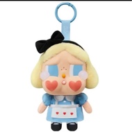 CRYBABY Crying Again Series ORIGINAL Popmart(BD)