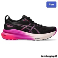 Ladies Running Shoes GEL-KAYANO 31