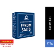 Esentiel Epsom Salt 375g