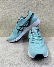 = 威勝 運動用品 = 24年上 Asics TARTHER RP 3 虎走 男慢跑鞋 1011B465-403