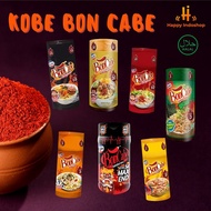 BU2032 Kobe Boncabe 50GR