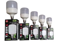 Lampu Led Yasuka 30 watt/Lampu LED Bohlam 30 watt Yasuka Murah(harga grosir