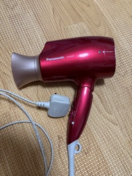Panasonic EH-NA45 吹風機
