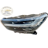 Volvo xc40 Headlight xc40