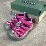 Keen Children's Shoes 15cm