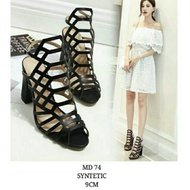 PC3 Md 74 Gladiator Heels