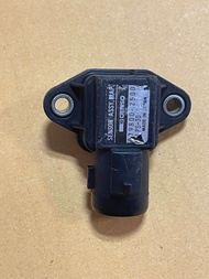 แม๊บเซนเซอร์ Honda Sensor Map Hondaสินค้าของแท้มือสองญี่ปุ่น