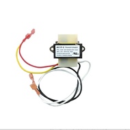 For Stove Use HVAC Transformer 40 VA 120/24V46-24124-06 Basler Elect Replacement parts