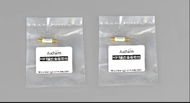 【Bestseller】 2pcs Hifi Silver Alloy Fuse Cd Audio Amplifier Amp Fuse / 0.5a 1a 2a 3a 4a 5a 6a 8a 10a