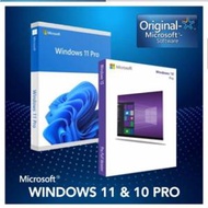 一個價$98 windows 11 10 7 pro or home