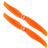 Brushless Motor KT Fixed Wing Propeller Engine 5030 6035 7035 8060 Aircraft Model Large Propeller Mo