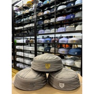 KOPIAH EXCLUSIVE A6 (ELYAS) PECI/