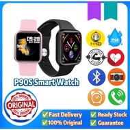 智能手表 P90S Smart Watch