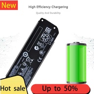 061384 2230mAh replacement battery for BOSE SoundLink Mini I Bluetooth Speaker