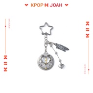 (COMPASS) ILLIT [SUMMER MOON WITH ILLIT] OFFICIAL MD (2026)