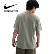 [9.9 | VOUCHER 45% & MUA 2 GIẢM 5%] Áo thun nam Nike Sportswear Premium Essentials