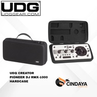UDG CREATOR PIONEER DJ RMX-1000 HARDCASE