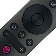 Original Changhong TV Remote Control RIF300 43F8 49F8 55F8 65F8 49DP200 49A3U20251016