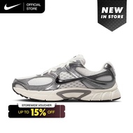 Nike Mens V5 RNR Shoes - Phantom [HJ5228-009]