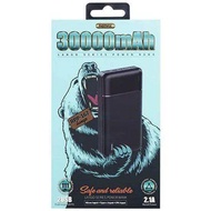 Rpp 167 30000mAh powerbank remax series