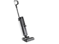 🌟全新行貨✔️ 可用消費卷🌟TINECO 添可 Floor One S7 Pro 智能乾濕吸塵器