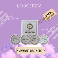 LOOSE ITEM GB SKINCARE ORIGINAL HQ