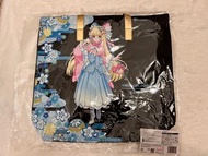 主播女孩重度依賴 超天醬&糖糖