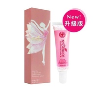 【reDance 瑞丹絲】玫瑰香緊緻潤澤凝膠 (30ml/盒)
