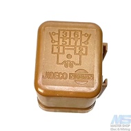 Relay NISSAN 25230-7996A 6 Legs
