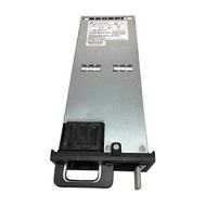 (Cisco Refresh)Cisco PWR-4450-AC Power Supply for Cisco ISR 4450 & ISR 4350