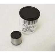 06D 109 309 C Genuine Germany EA113 Fuel Pump Top Cam Follower For VW Golf 6 R20 Golf MK5 GT.I Scirr