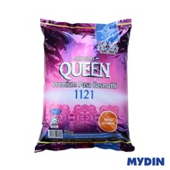 Royale Queen Pusa Basmathi 1121 Rice (5kg)