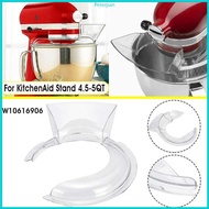 RPAN Pouring Shield Guard for K45SS KSM75 KSM150PS KSM152PS K4 K5 KP50 KSM5 KSM50