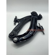 NISSAN SERENA C25 / C26 / C27 - LOWER ARM - 54501-5TA0A / 54500-5TA0A