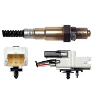 Xuming 0258007135ต้นน้ำ Lambda Probe ออกซิเจน O2 Sensor สำหรับ Volvo S60 S80 XC90 T6 2.9L 3.0L B6294