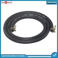 LPG HOSE SAKURA JAPAN 2 METERS