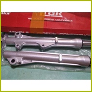 ➥ ┴ ┤ set Telescopic front shock,wave125,wave110,sym bunos110.rusi100,rusi110