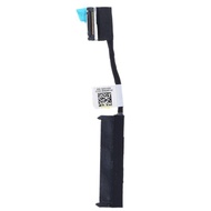 BT Laptop Hard Drive Connector  HDD Cable Wire for Dell Latitude E5470 E5480 for Replace Damaged Fau