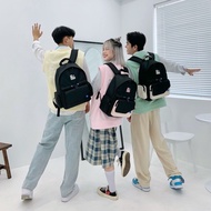 Bama BACKPACK - Genuine SIMPLE BACKPACK 3.0 - 90% waterproof