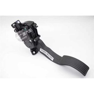 Applicable to Geely Emgrand EV/EV300/350/450/500 New Energy Electronic Throttle Pedal Sensor