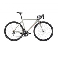 SEPEDA ELEMENT CURVED 700c
