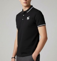 KAOS KERAH LOGO BUAYA BAJU KAOS POLO-SHIRT / KAOS KERAH / KAOS TURN BACK / T-SHIRT / T-SHIRT KERAH