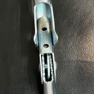 Tatami Sofa Angle Adjuster Hardware Accessories Hinge Furniture Hinge Joint Hinge Sofa Hinge