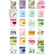 Face Mask Face Mask Face Mask Glowing Mask