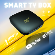 mxq pro 4k 5g tv box 2022 original sale set D9 android smart tv box for not smart tv with wifi 8G RA